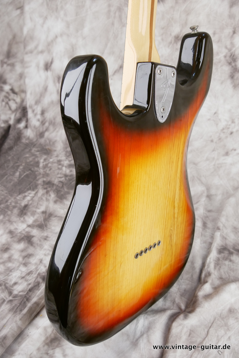 Fender Stratocaster_hardtail_sunburst_1980-007.JPG
